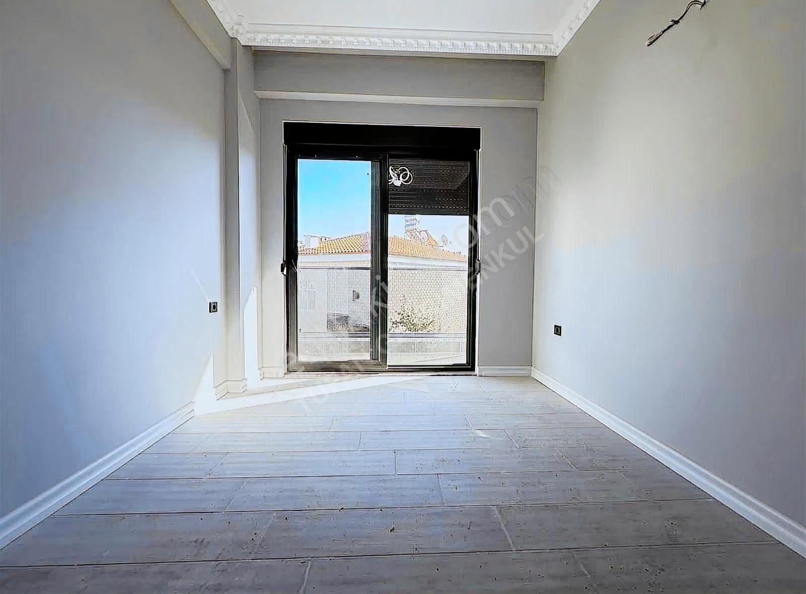 Ilıcada Sıfır | Havuzlu Site İçinde | 2+1 Amerikan | Kaçmaz - Görsel 24