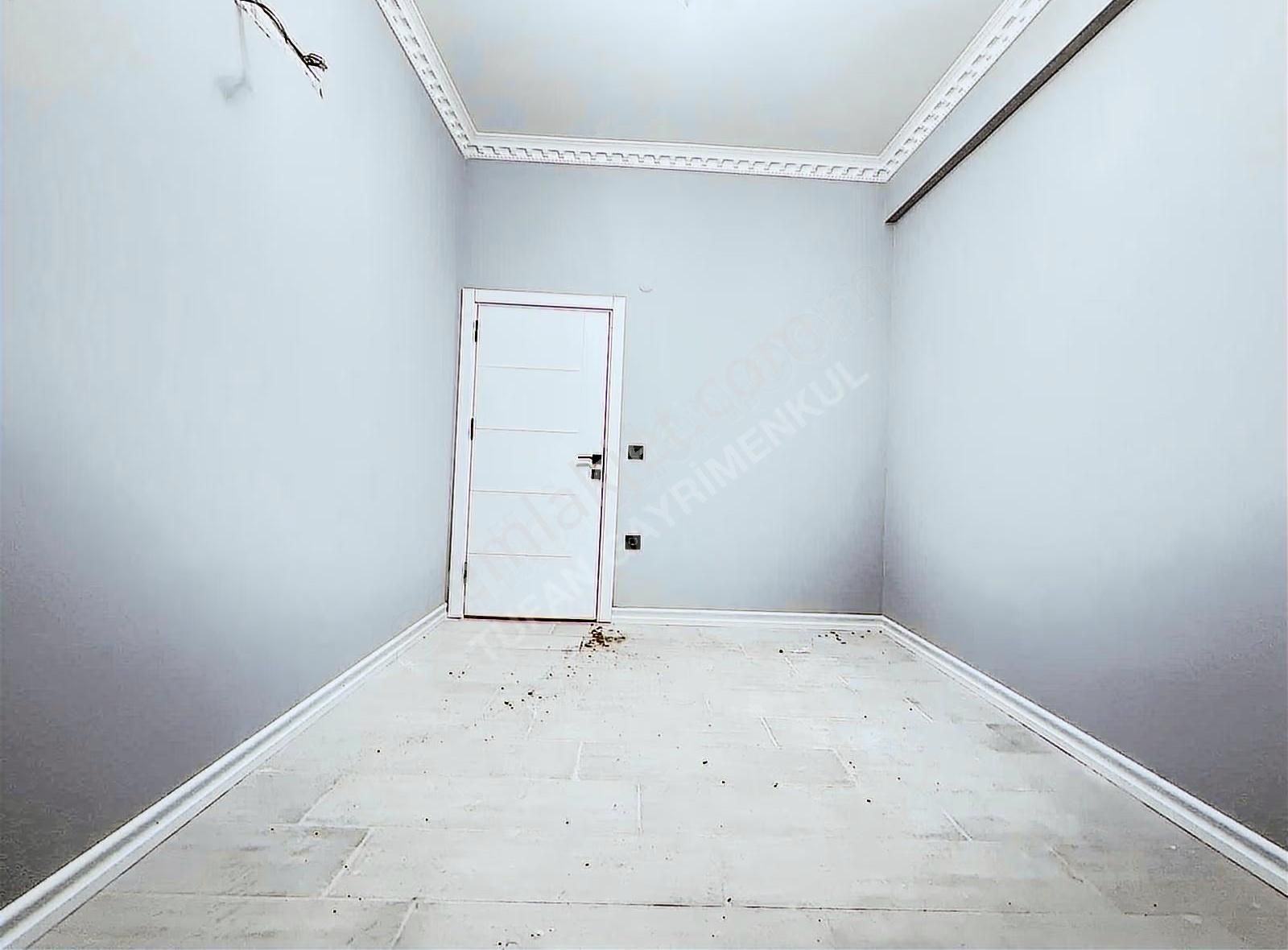 Ilıcada Sıfır | Havuzlu Site İçinde | 2+1 Amerikan | Kaçmaz - Görsel 35