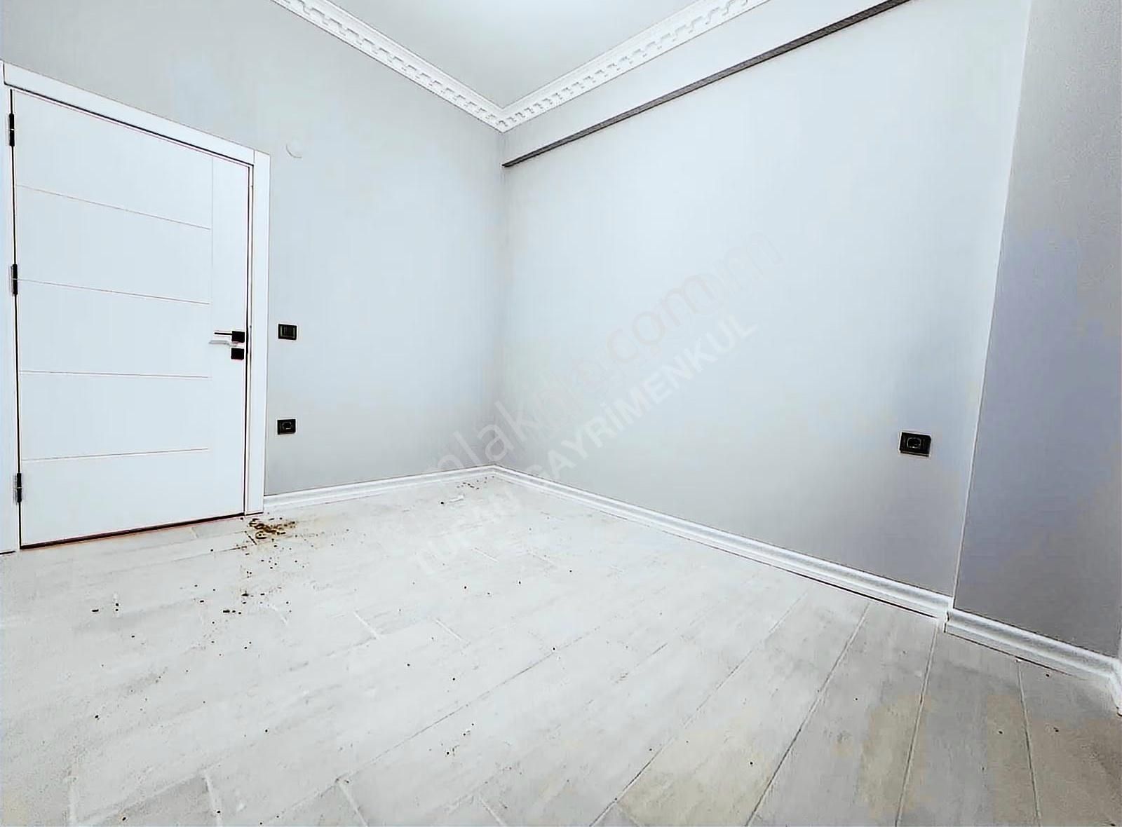 Ilıcada Sıfır | Havuzlu Site İçinde | 2+1 Amerikan | Kaçmaz - Görsel 3