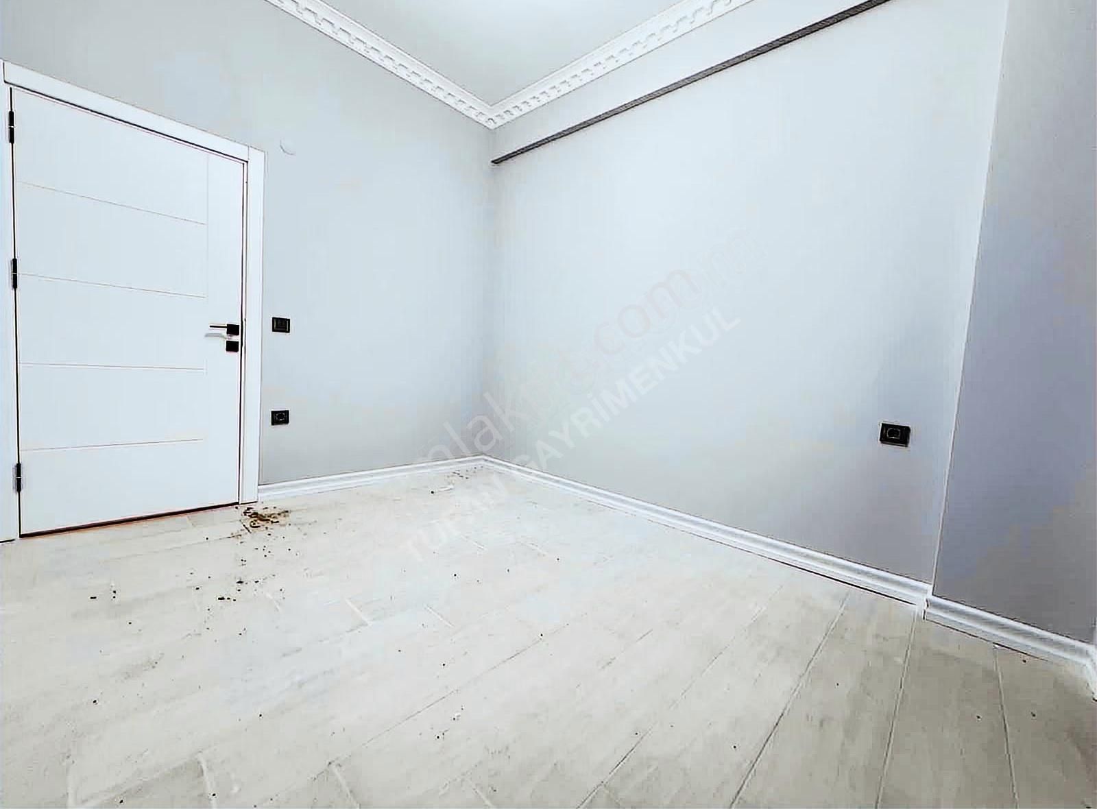 Ilıcada Sıfır | Havuzlu Site İçinde | 2+1 Amerikan | Kaçmaz - Görsel 32