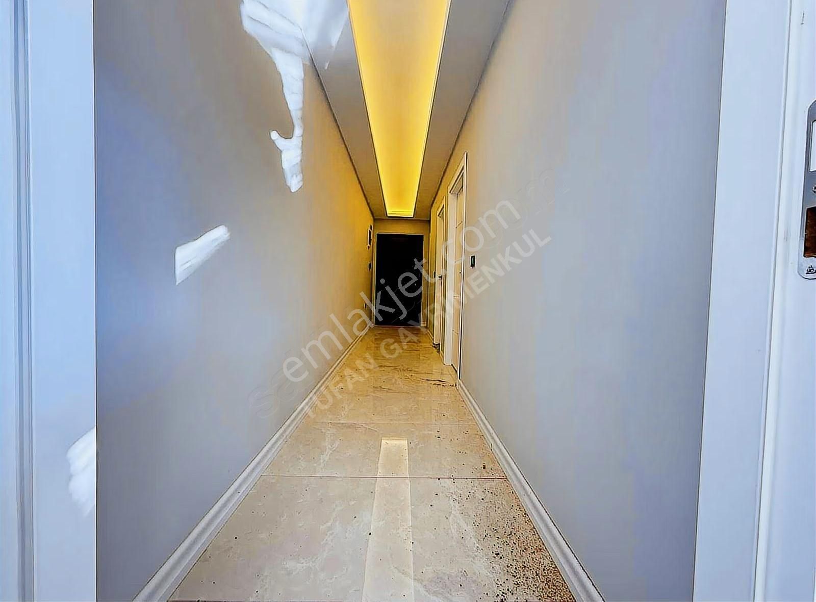 Ilıcada Sıfır | Havuzlu Site İçinde | 2+1 Amerikan | Kaçmaz - Görsel 23