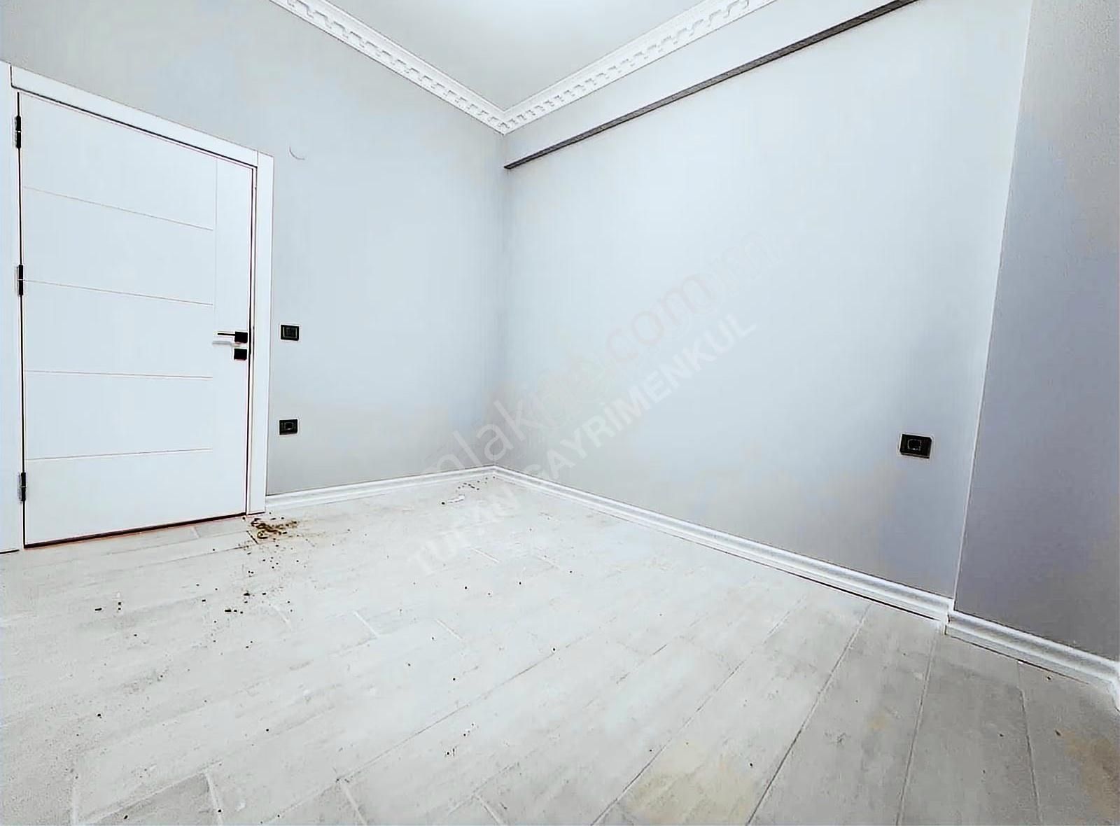 Ilıcada Sıfır | Havuzlu Site İçinde | 2+1 Amerikan | Kaçmaz - Görsel 13