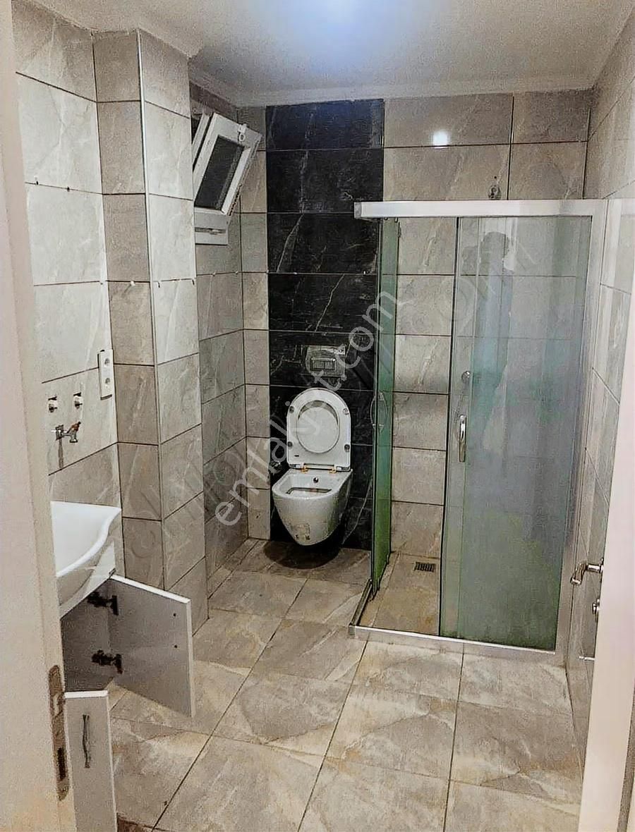 Bodrum Mumcularda Kiralık 2+1 - Görsel 7