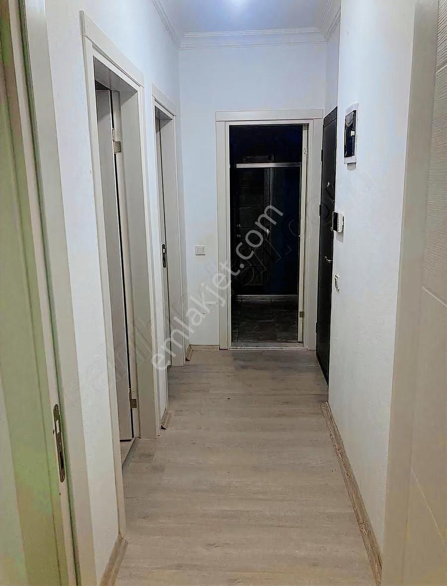 Bodrum Mumcularda Kiralık 2+1 - Görsel 2