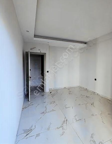 2+1 Bahçe Dubleks Sıfır Bina Aktiviteli - Görsel 33