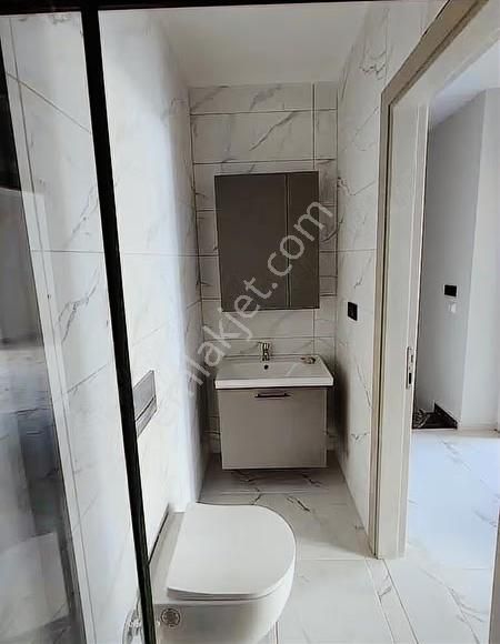 2+1 Bahçe Dubleks Sıfır Bina Aktiviteli - Görsel 31