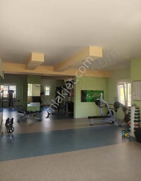 Geniş 2+1 Deniz Manzaralı - Görsel 4