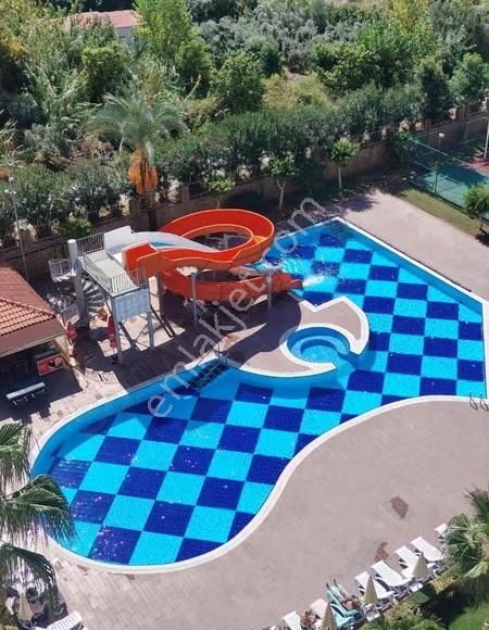 Geniş 2+1 Deniz Manzaralı - Görsel 2