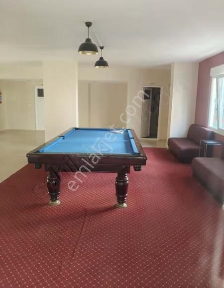 Geniş 2+1 Deniz Manzaralı - Görsel 12