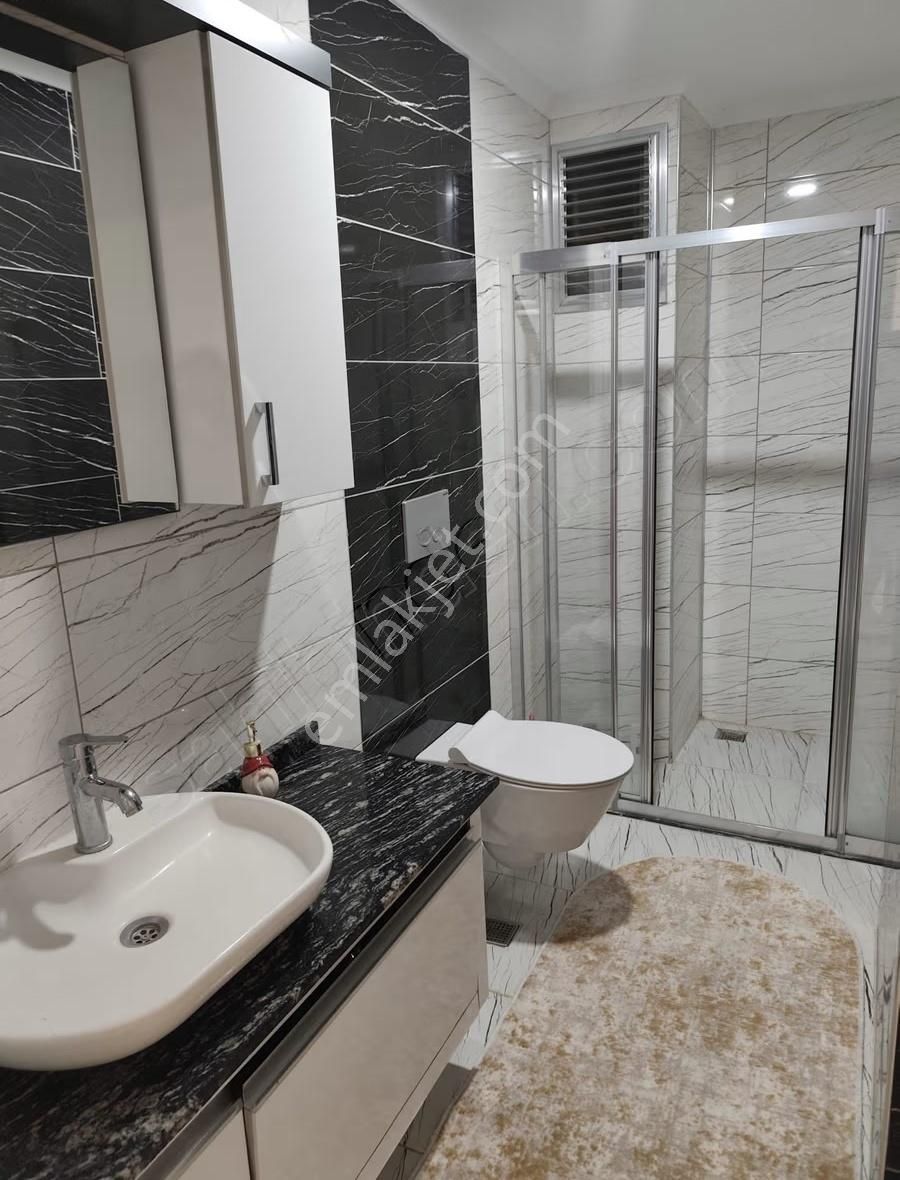 2+1 Geniş Ayrı Mutfak Kiralık Daire - Görsel 9