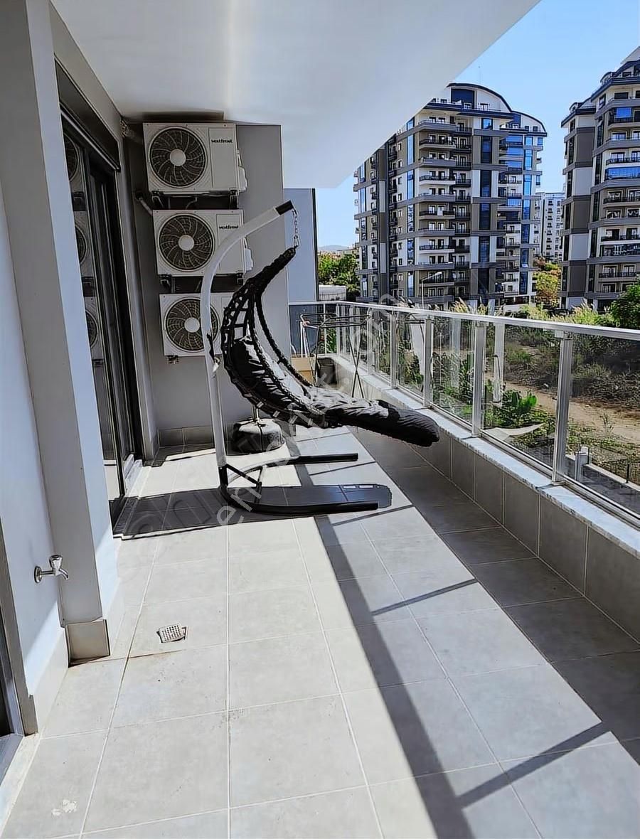 2+1 Geniş Ayrı Mutfak Kiralık Daire - Görsel 6