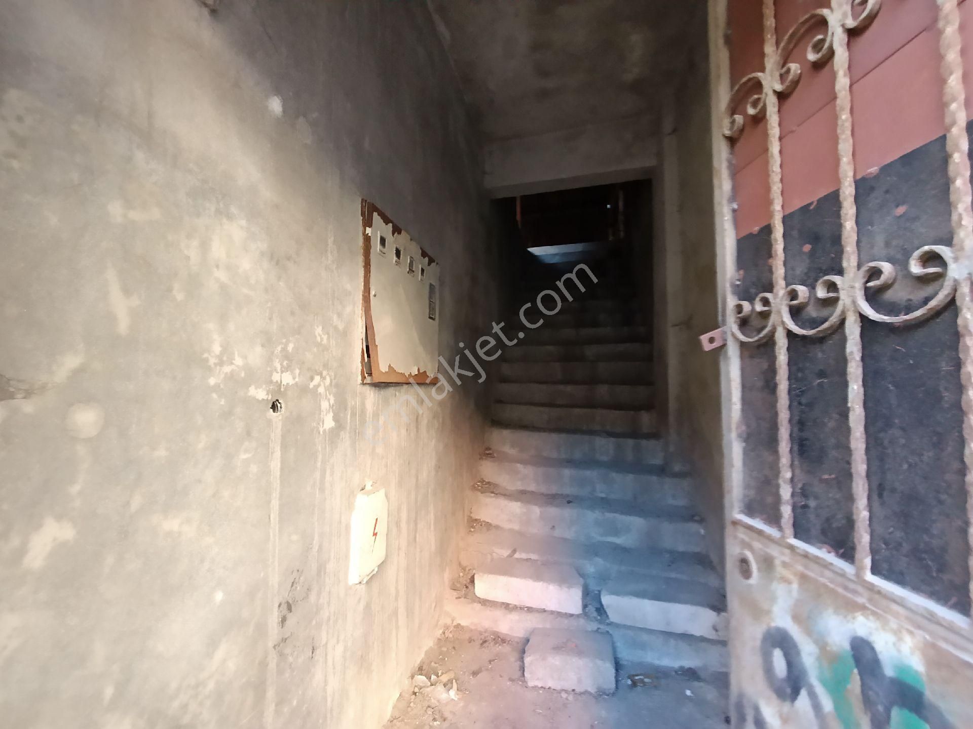 Sultanbeyli Hasanpaşa Mah.200 M² Kepenkli Müstakil Kiralık Depo - Görsel 8