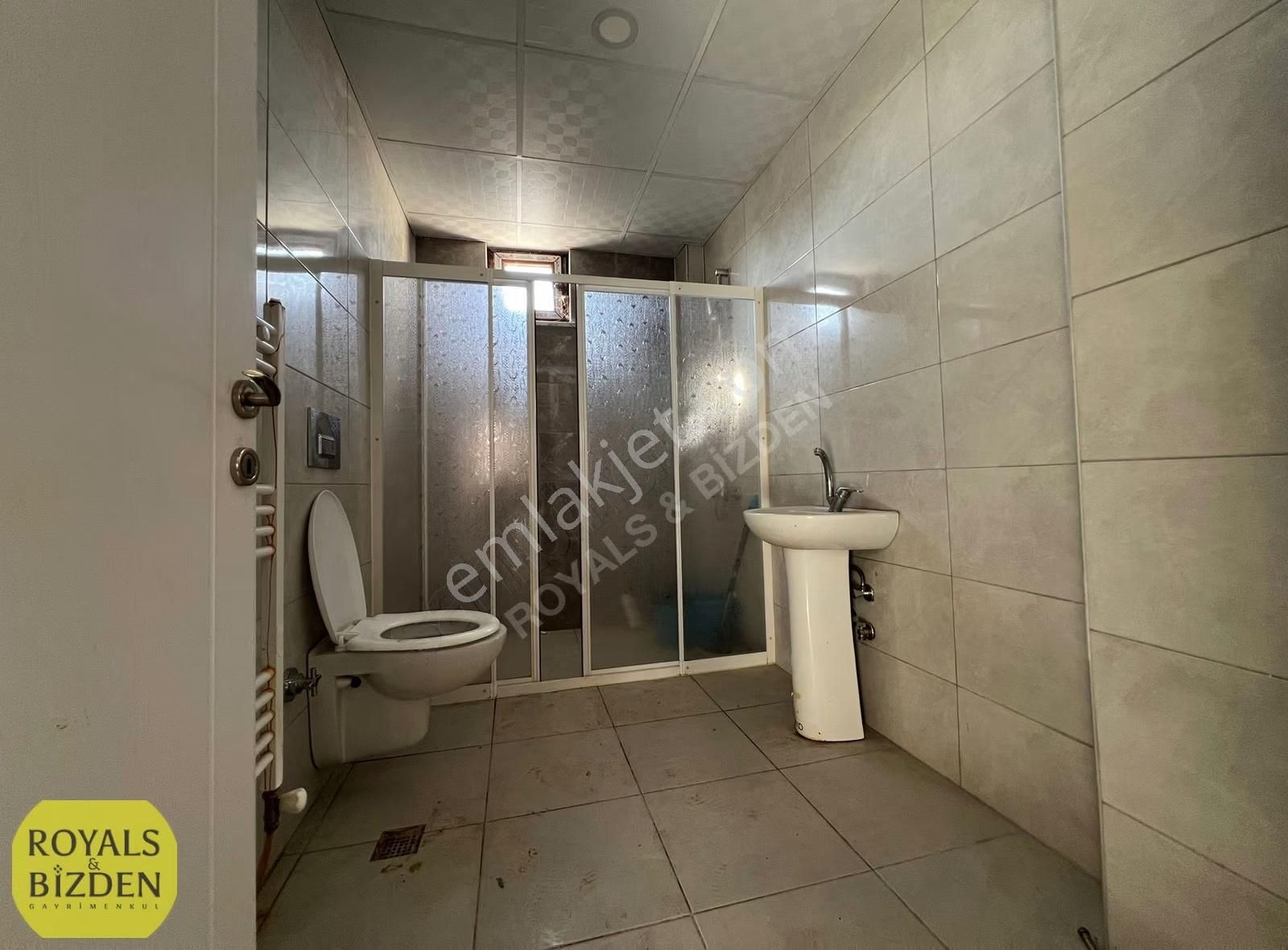 Karatay Erler Mahallesi 846 M2 Arsa Ve 2+1 Satılık Müstakil Ev.. - Görsel 4