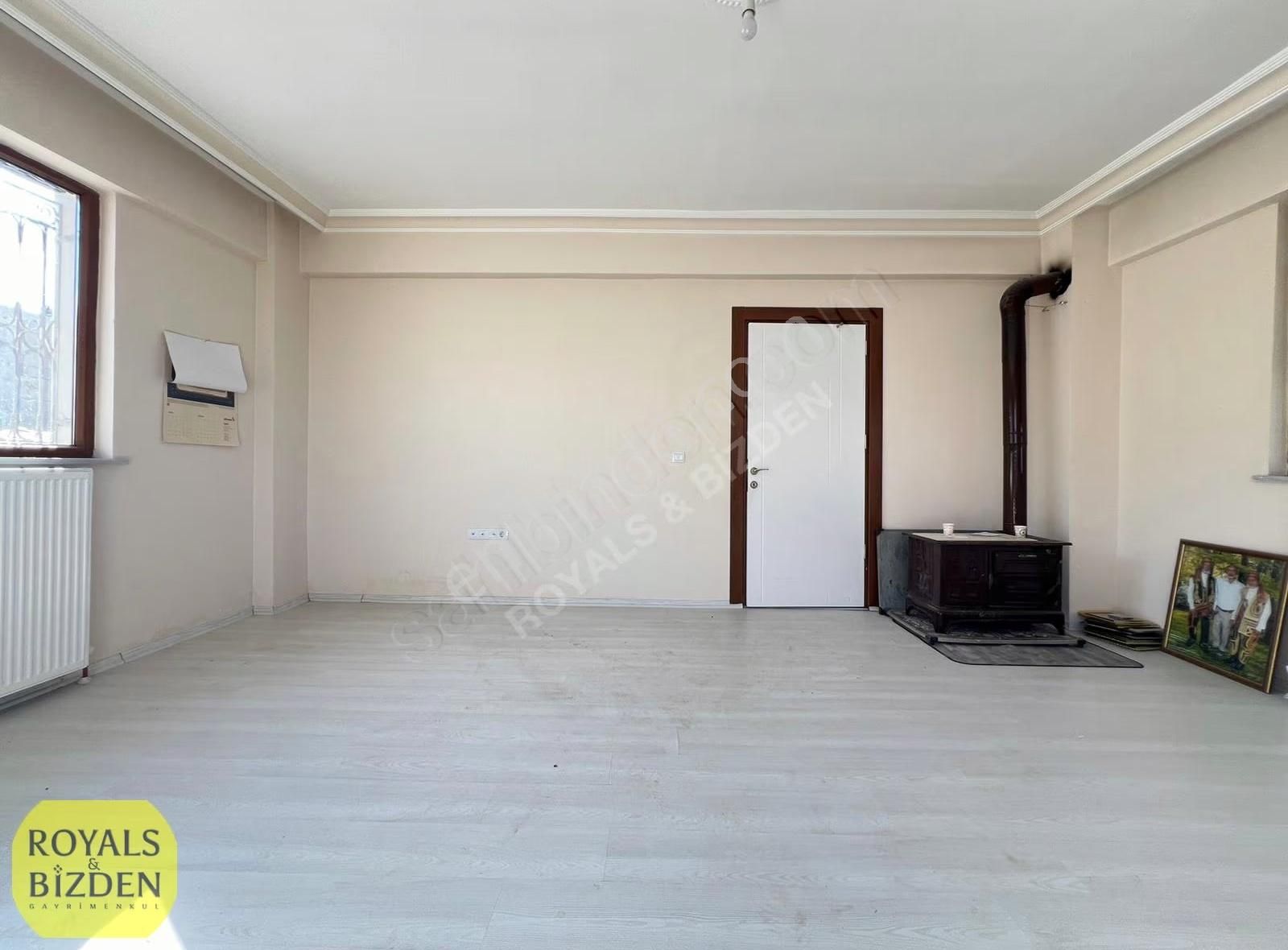 Karatay Erler Mahallesi 846 M2 Arsa Ve 2+1 Satılık Müstakil Ev.. - Görsel 30