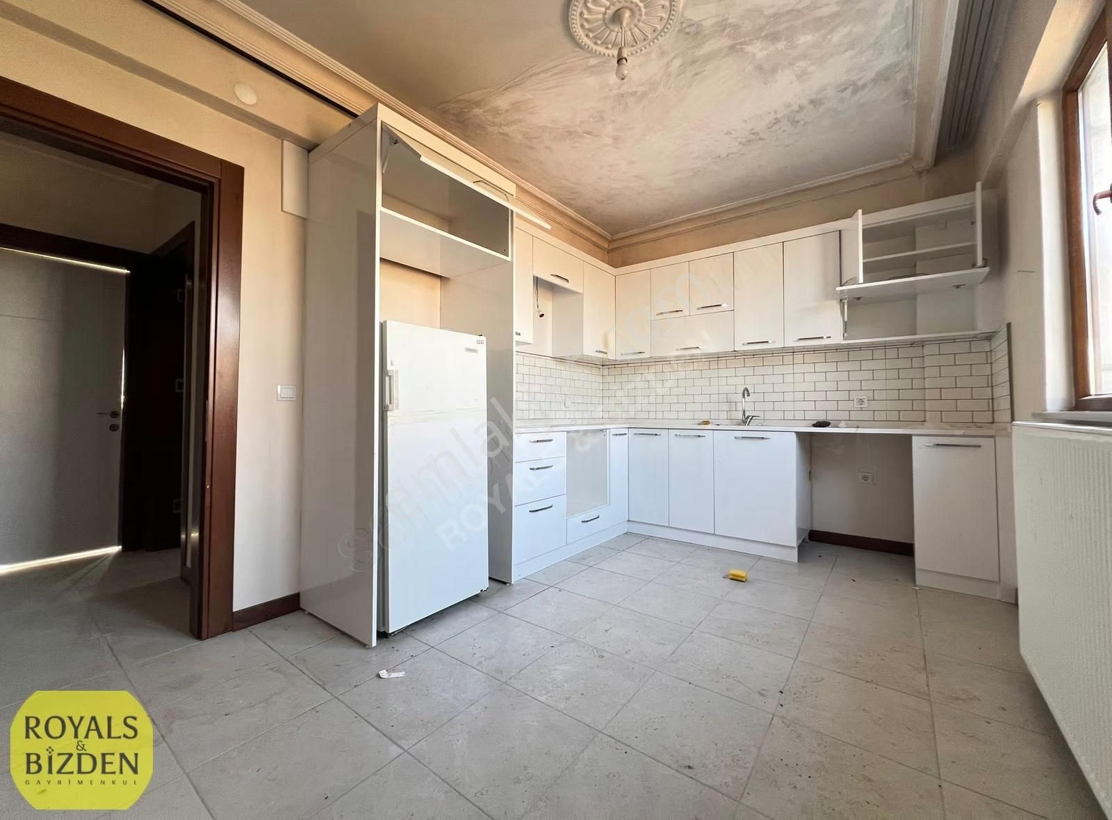 Karatay Erler Mahallesi 846 M2 Arsa Ve 2+1 Satılık Müstakil Ev.. - Görsel 33