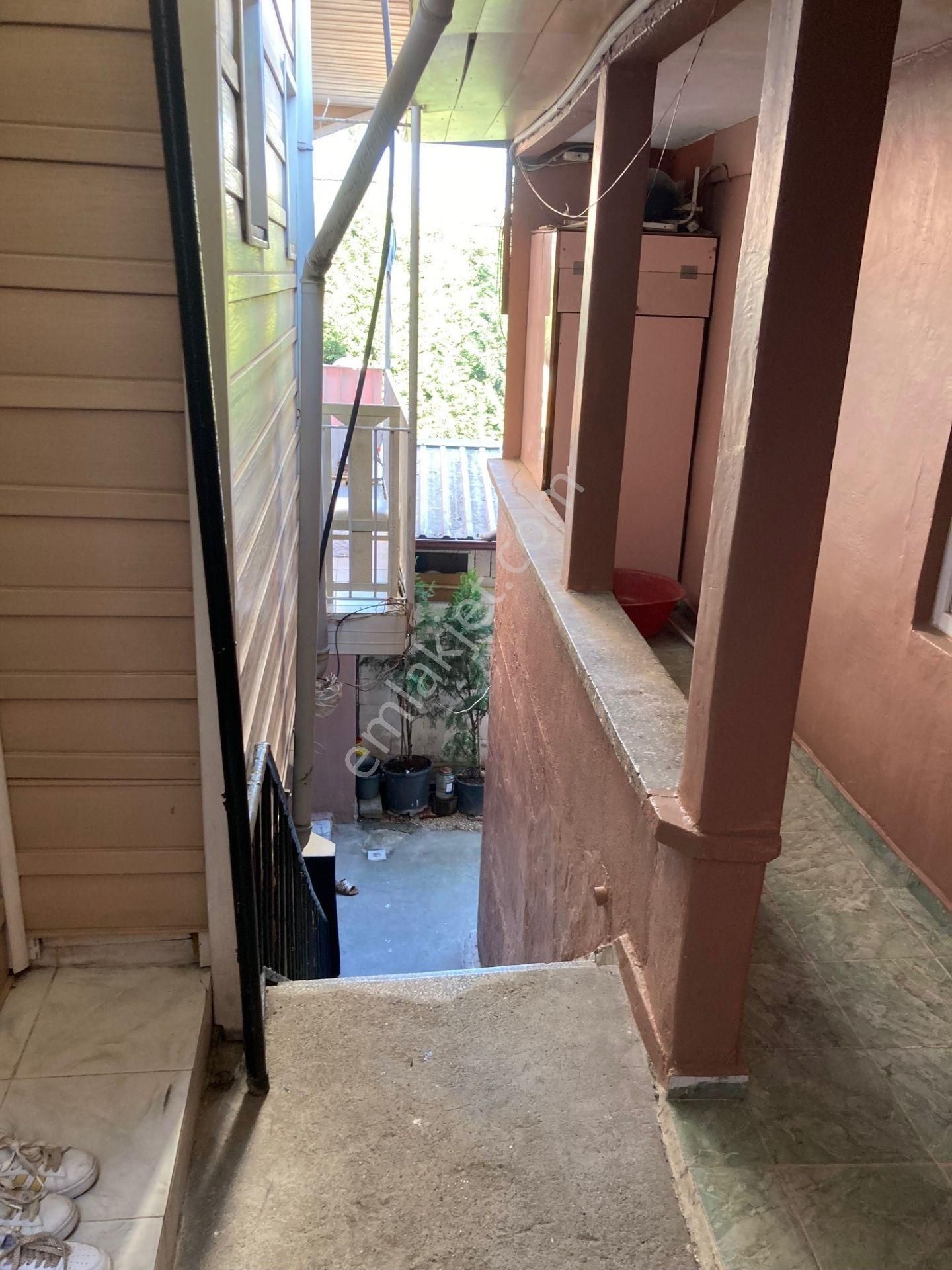 Komple Satılık Mülk - Görsel 9