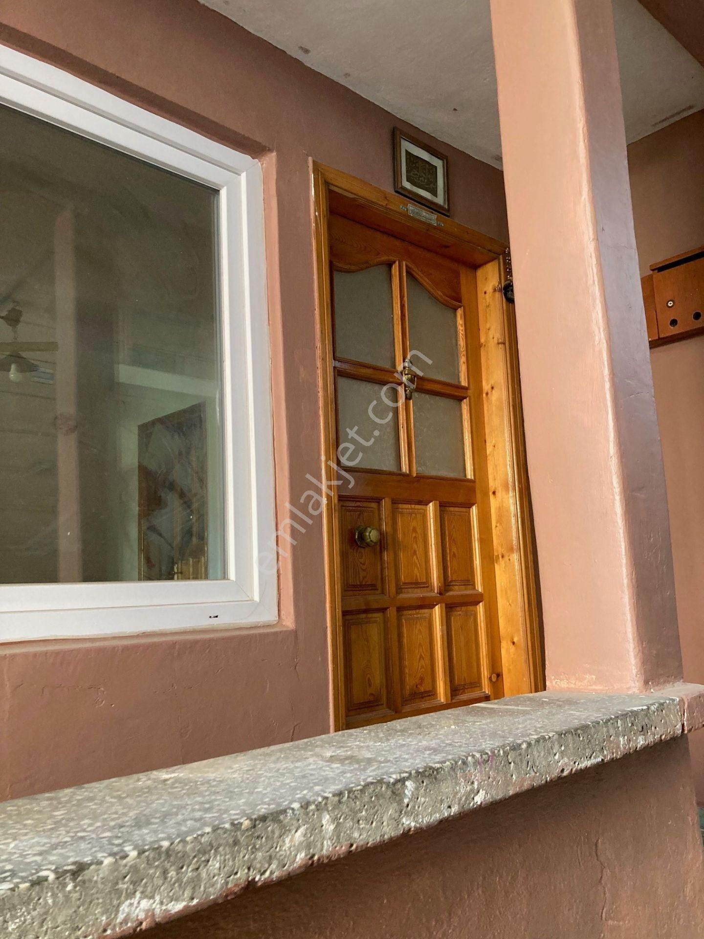 Komple Satılık Mülk - Görsel 11