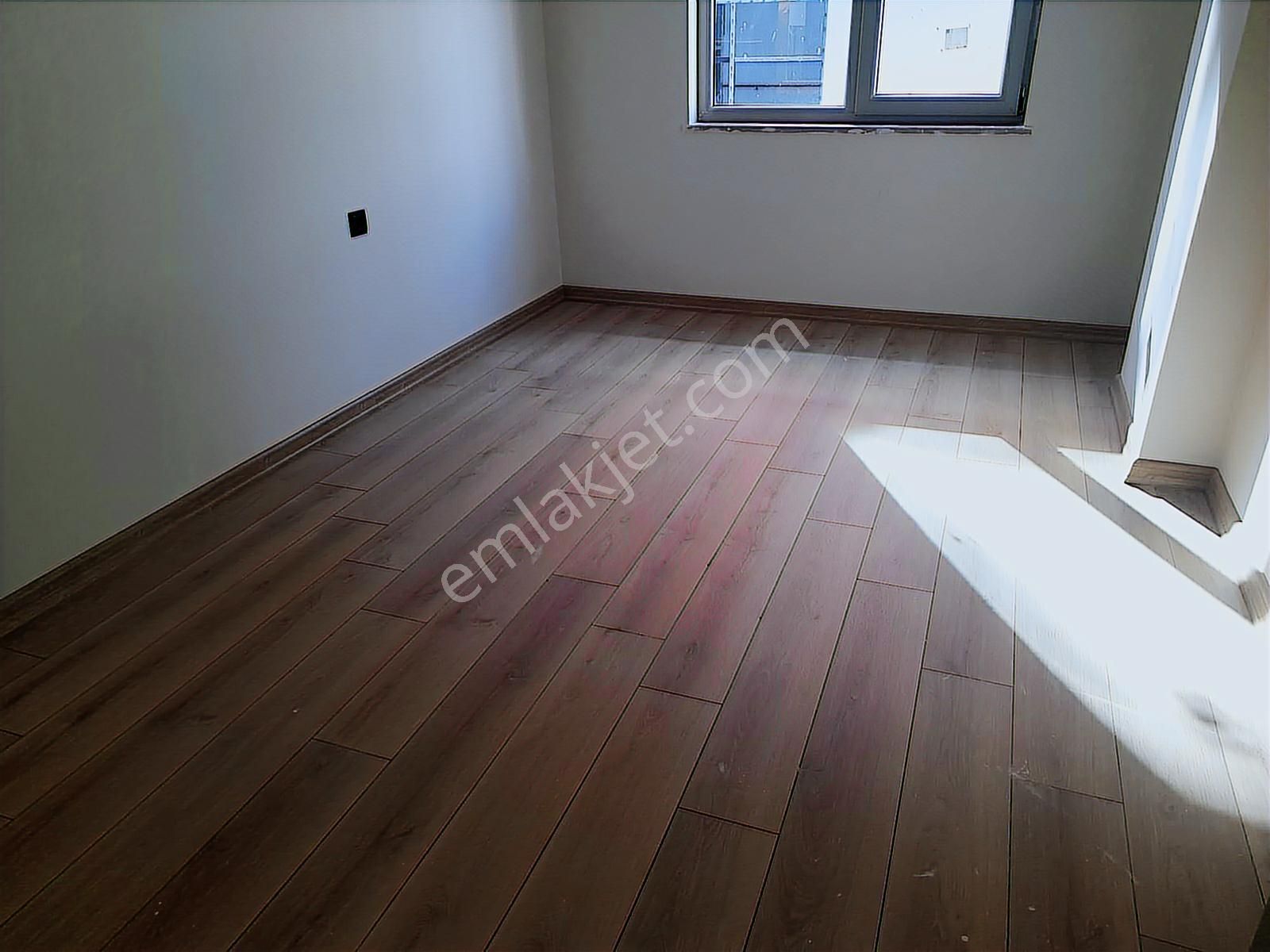 Törekent Metro'ya 50 M Hastane'ye 1 Dk Mesafede Satılık 2+1 - Görsel 10