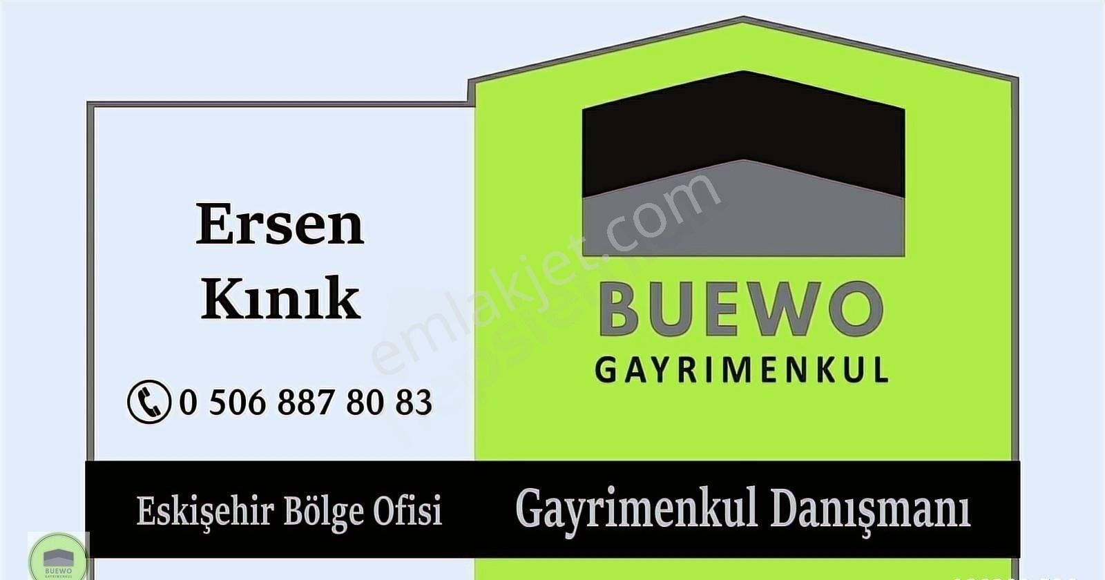 Buewo'dan Eskibağlar Mh.125m² Ara Kat Satılık 3+1 Daire - Görsel 16