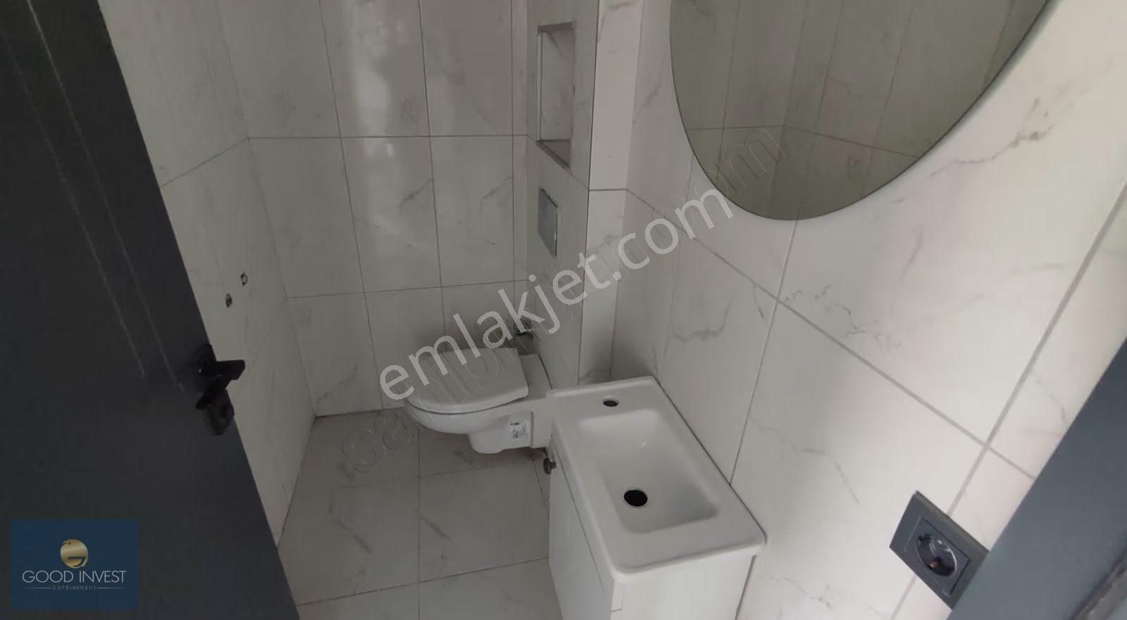 Çukurambar Cubes Te K.d.v. Avantajlı Kiralık Ofis - Görsel 4