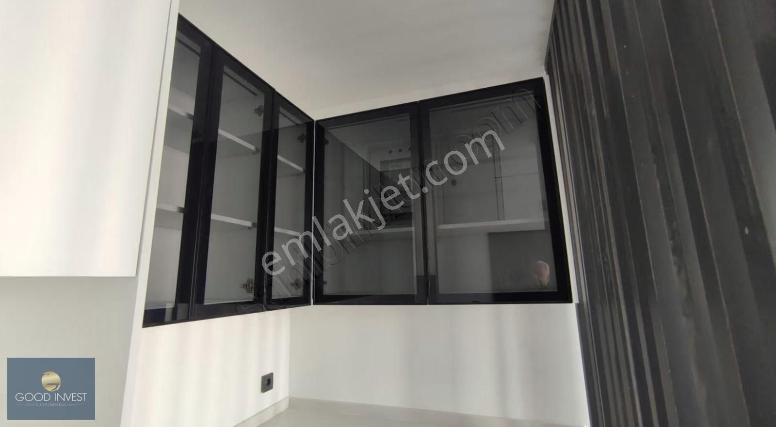 Çukurambar Cubes Te K.d.v. Avantajlı Kiralık Ofis - Görsel 11