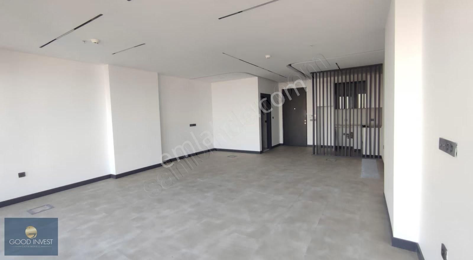 Çukurambar Cubes Te K.d.v. Avantajlı Kiralık Ofis - Görsel 3