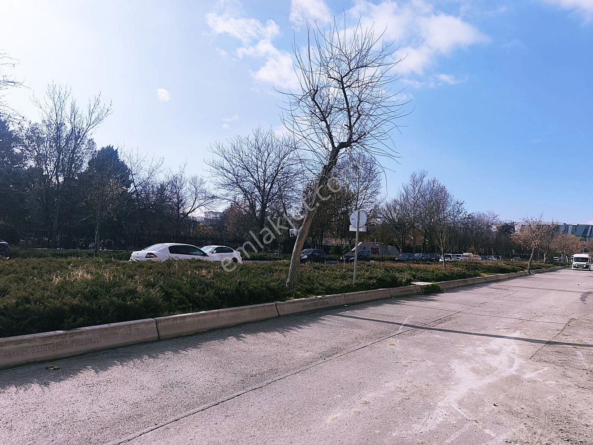 Demetevler De Kerkük Cadde Üzeri Bağdat Cadde Yakını Satlık 2+1 - Görsel 19