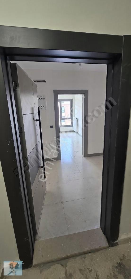 Erc Emlak Konut İndere Cevahir Yapı Merkezi Konum 5.kat - Görsel 8