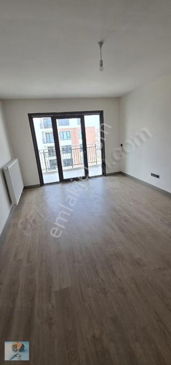 Erc Emlak Konut İndere Cevahir Yapı Merkezi Konum 5.kat - Görsel 9