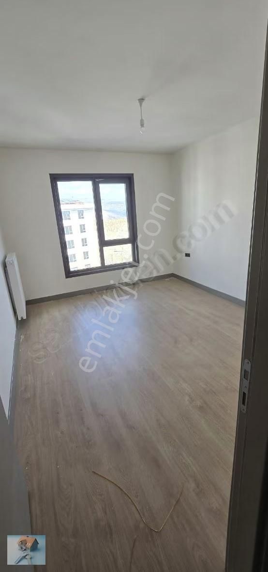 Erc Emlak Konut İndere Cevahir Yapı Merkezi Konum 5.kat - Görsel 6