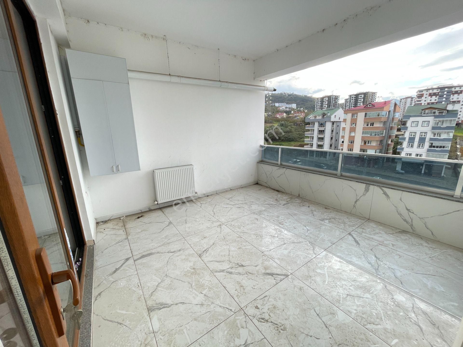 Salkım Söğüt Rezidans Satılık 3+1 Satılık Daire - Görsel 16