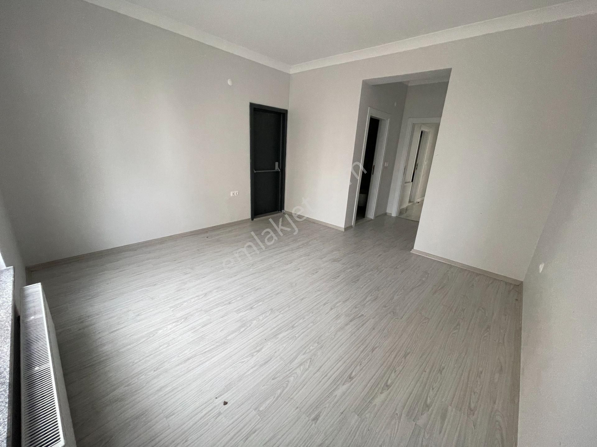 Salkım Söğüt Rezidans Satılık 3+1 Satılık Daire - Görsel 29