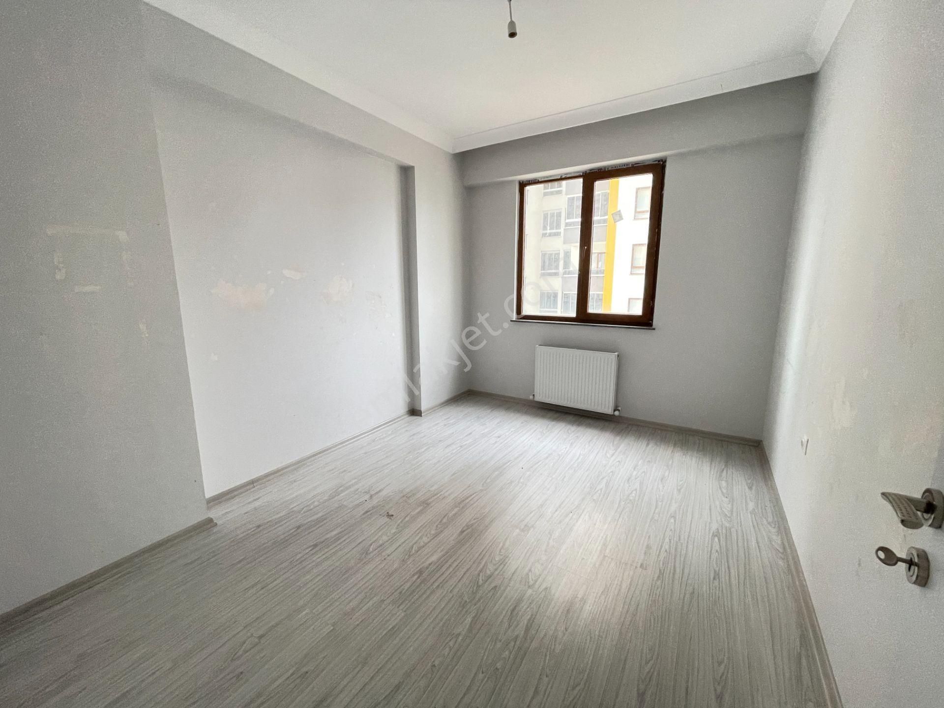 Salkım Söğüt Rezidans Satılık 3+1 Satılık Daire - Görsel 22