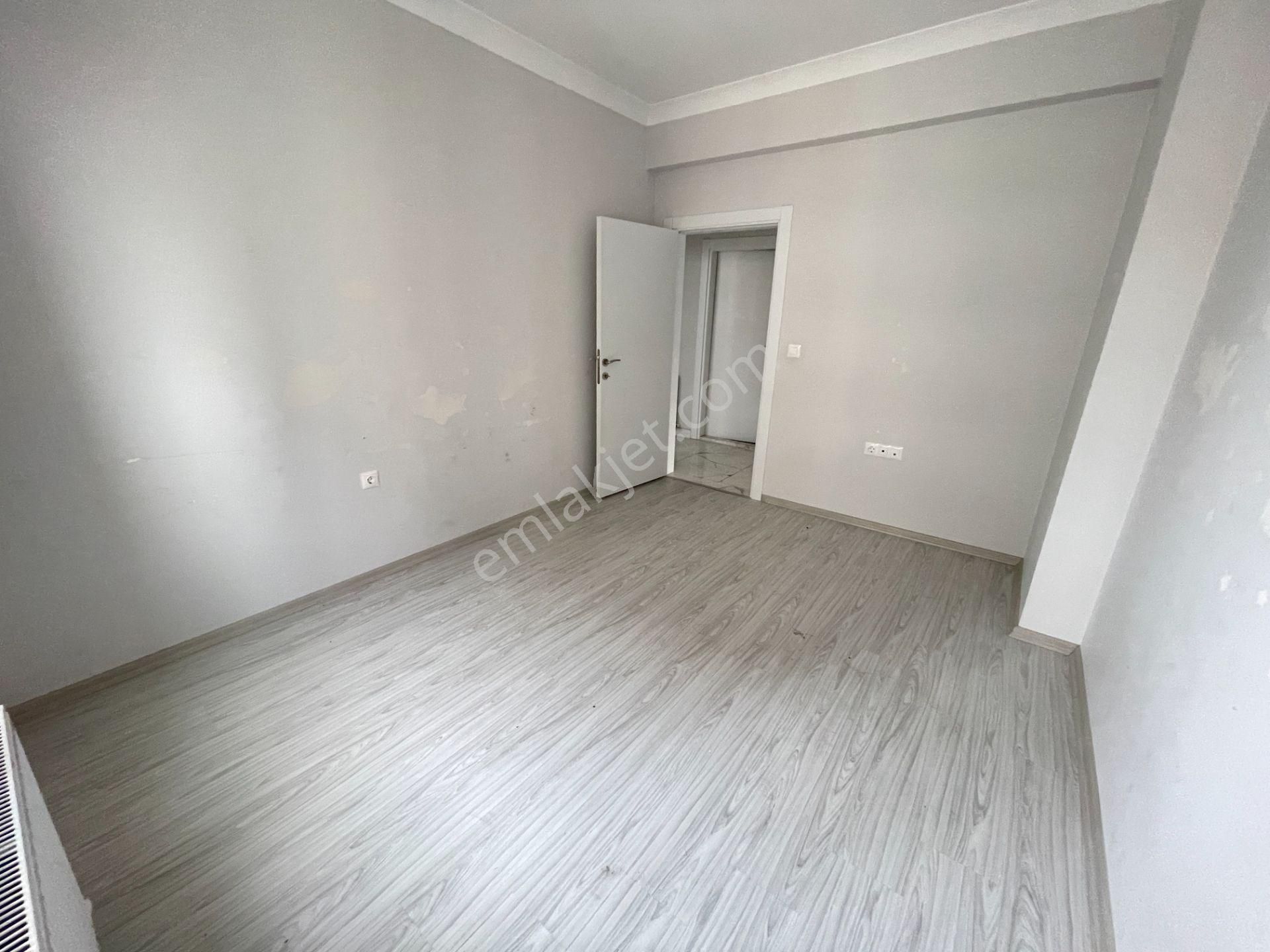 Salkım Söğüt Rezidans Satılık 3+1 Satılık Daire - Görsel 23