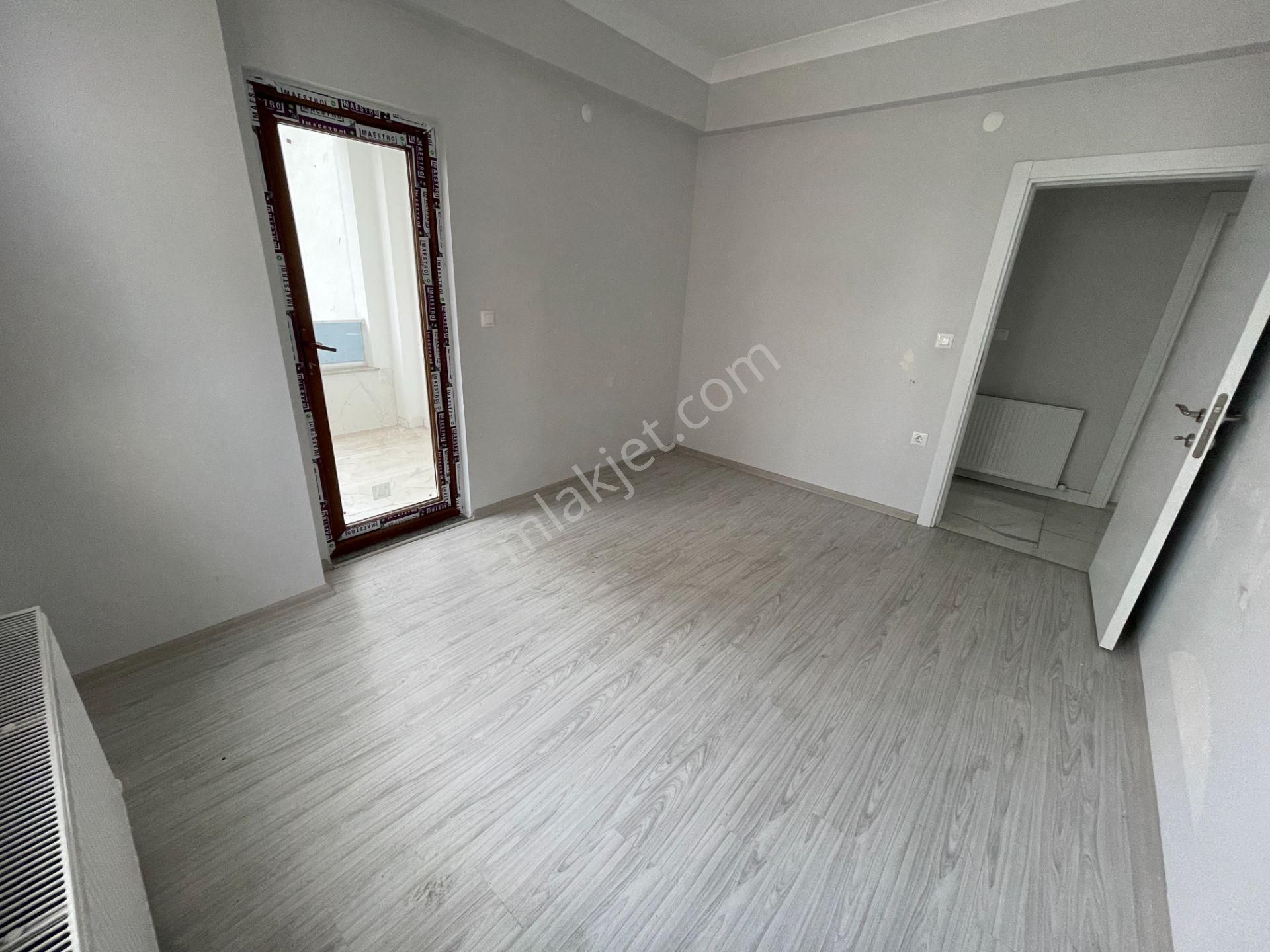 Salkım Söğüt Rezidans Satılık 3+1 Satılık Daire - Görsel 25