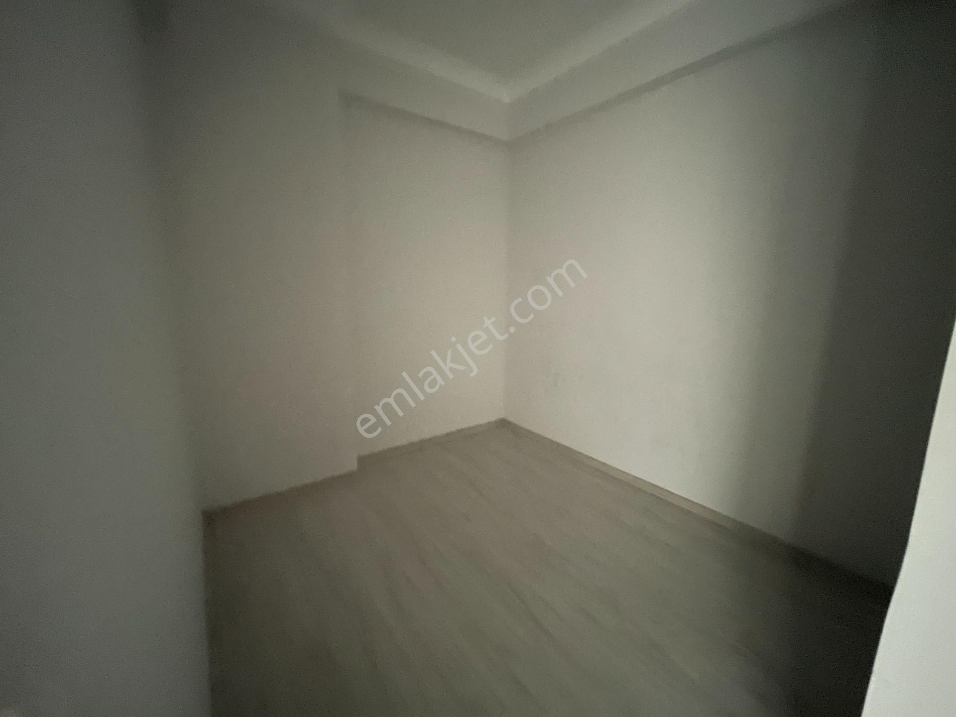 Salkım Söğüt Rezidans Satılık 3+1 Satılık Daire - Görsel 30