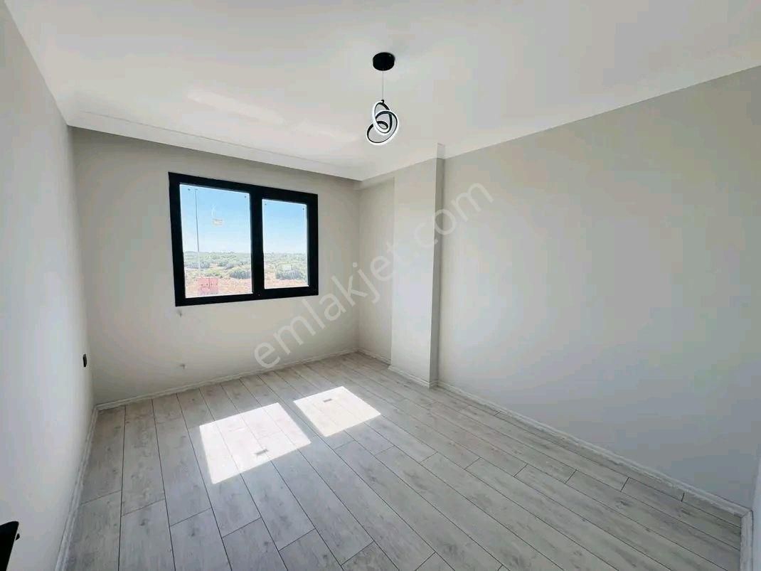 Didim Efeler Mahallesinde Satılık 2+1.sıfır Yapılmış Daire Satıyoruz - Görsel 4