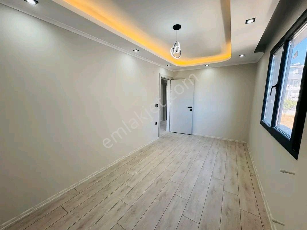 Didim Efeler Mahallesinde Satılık 2+1.sıfır Yapılmış Daire Satıyoruz - Görsel 7
