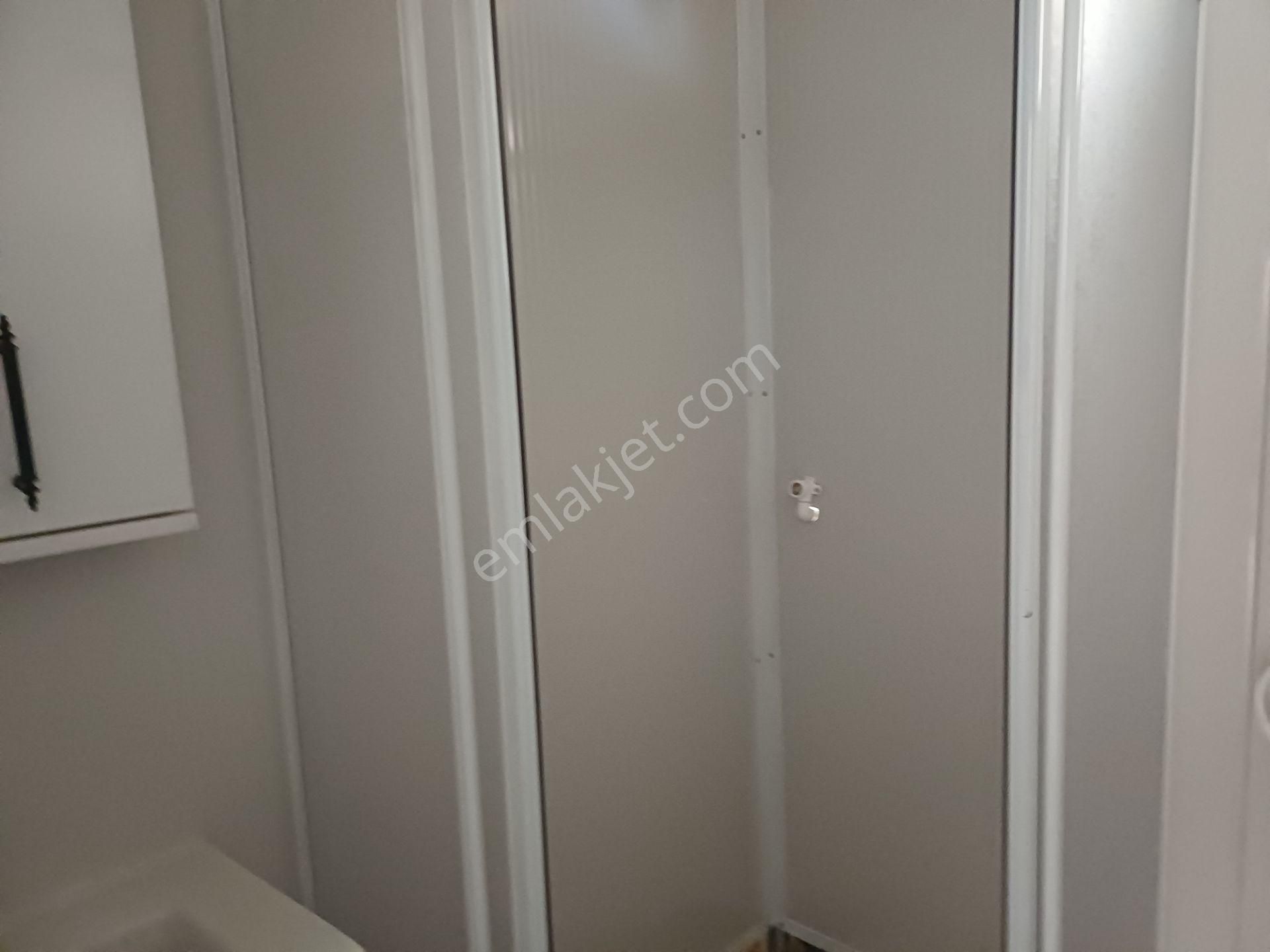 Ahmetbeyli Sahilde Noter Satışlı 2+1 Ev Elektrik Su Yaz-kış Otur İzmir - Görsel 25