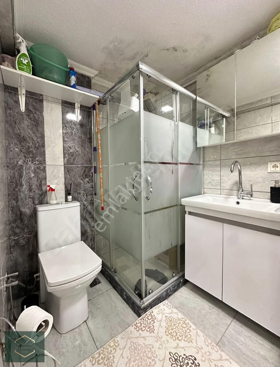 Nevmekan Gayrimenkul'den Kocasinanda Masrafsız 2+1 Satılık Daire - Görsel 19