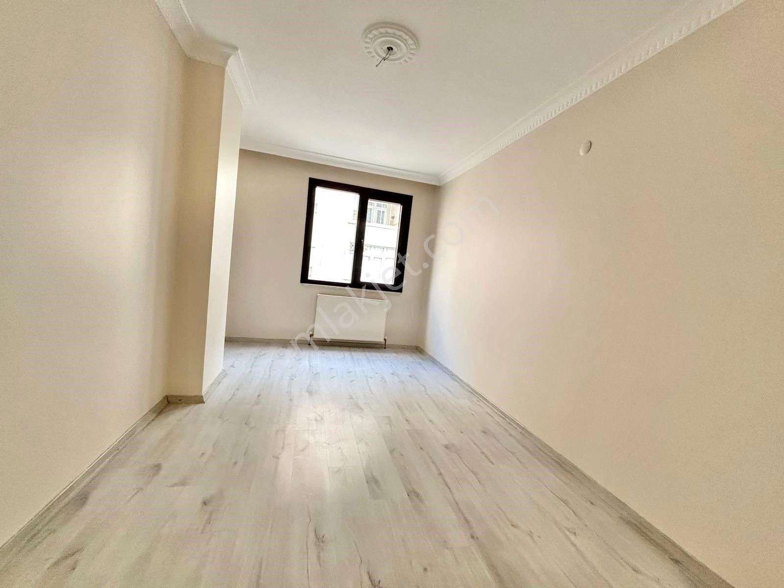 Has Seba'dan Sultanmurat Mh 3+1 125m2 Site İçinde Fırsat Arakatt - Görsel 14