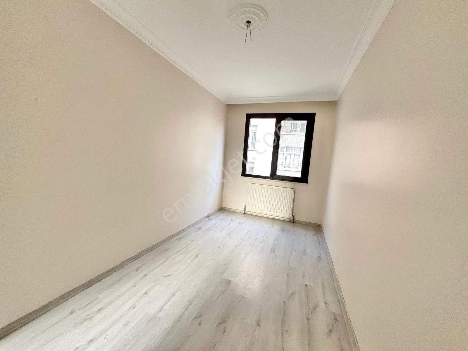 Has Seba'dan Sultanmurat Mh 3+1 125m2 Site İçinde Fırsat Arakatt - Görsel 13