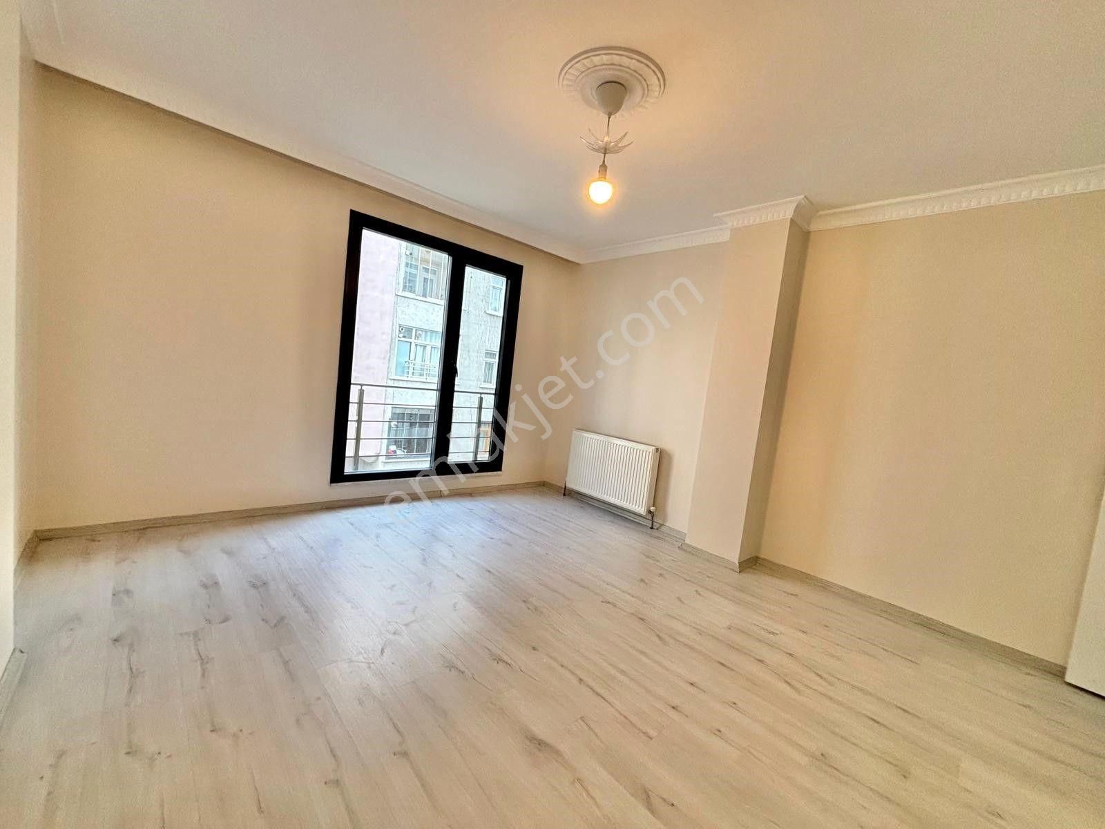 Has Seba'dan Sultanmurat Mh 3+1 125m2 Site İçinde Fırsat Arakatt - Görsel 17