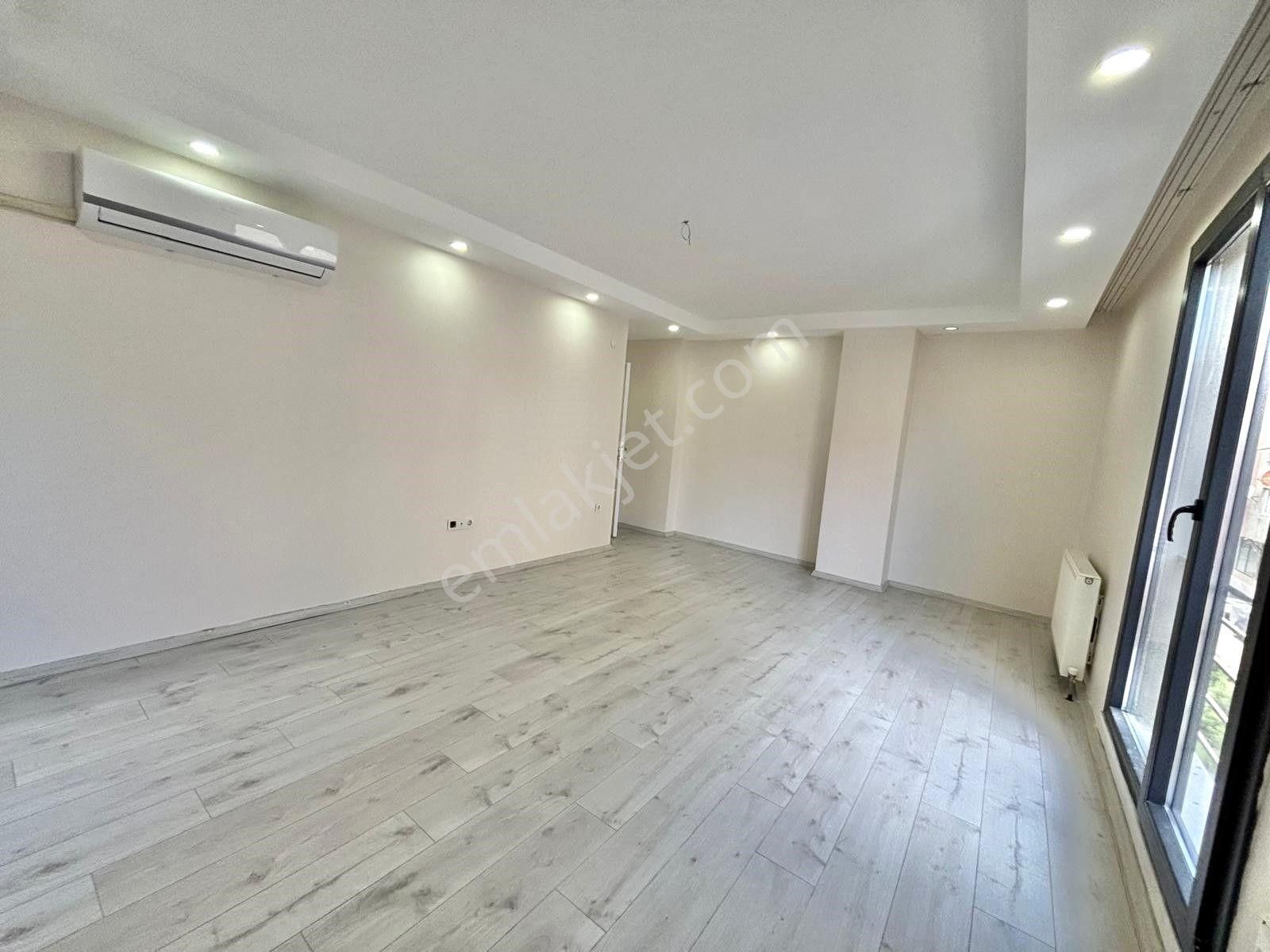 Has Seba'dan Sultanmurat Mh 3+1 125m2 Site İçinde Fırsat Arakatt - Görsel 6