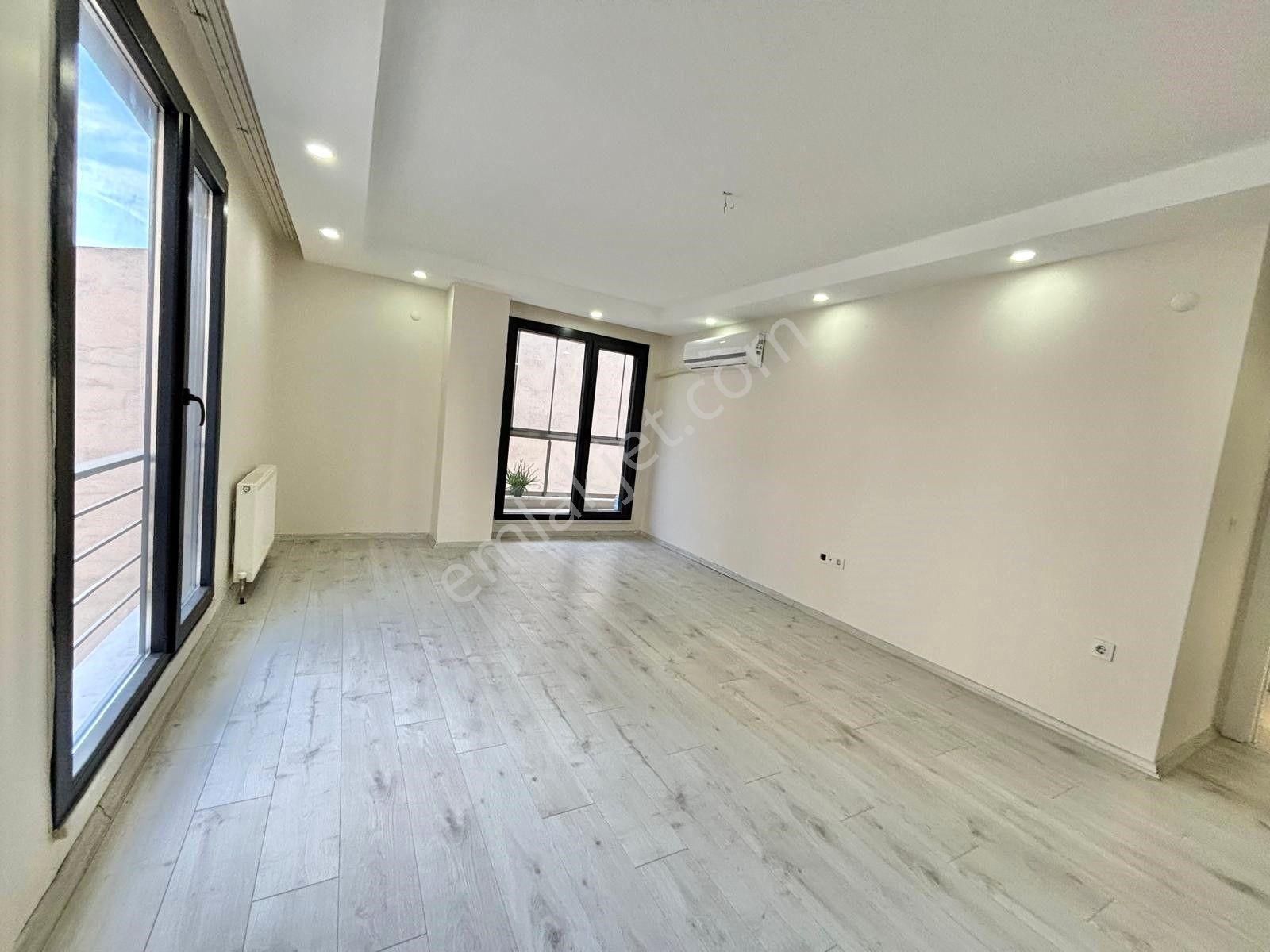 Has Seba'dan Sultanmurat Mh 3+1 125m2 Site İçinde Fırsat Arakatt - Görsel 3