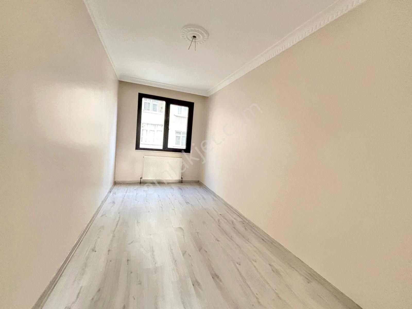 Has Seba'dan Sultanmurat Mh 3+1 125m2 Site İçinde Fırsat Arakatt - Görsel 12