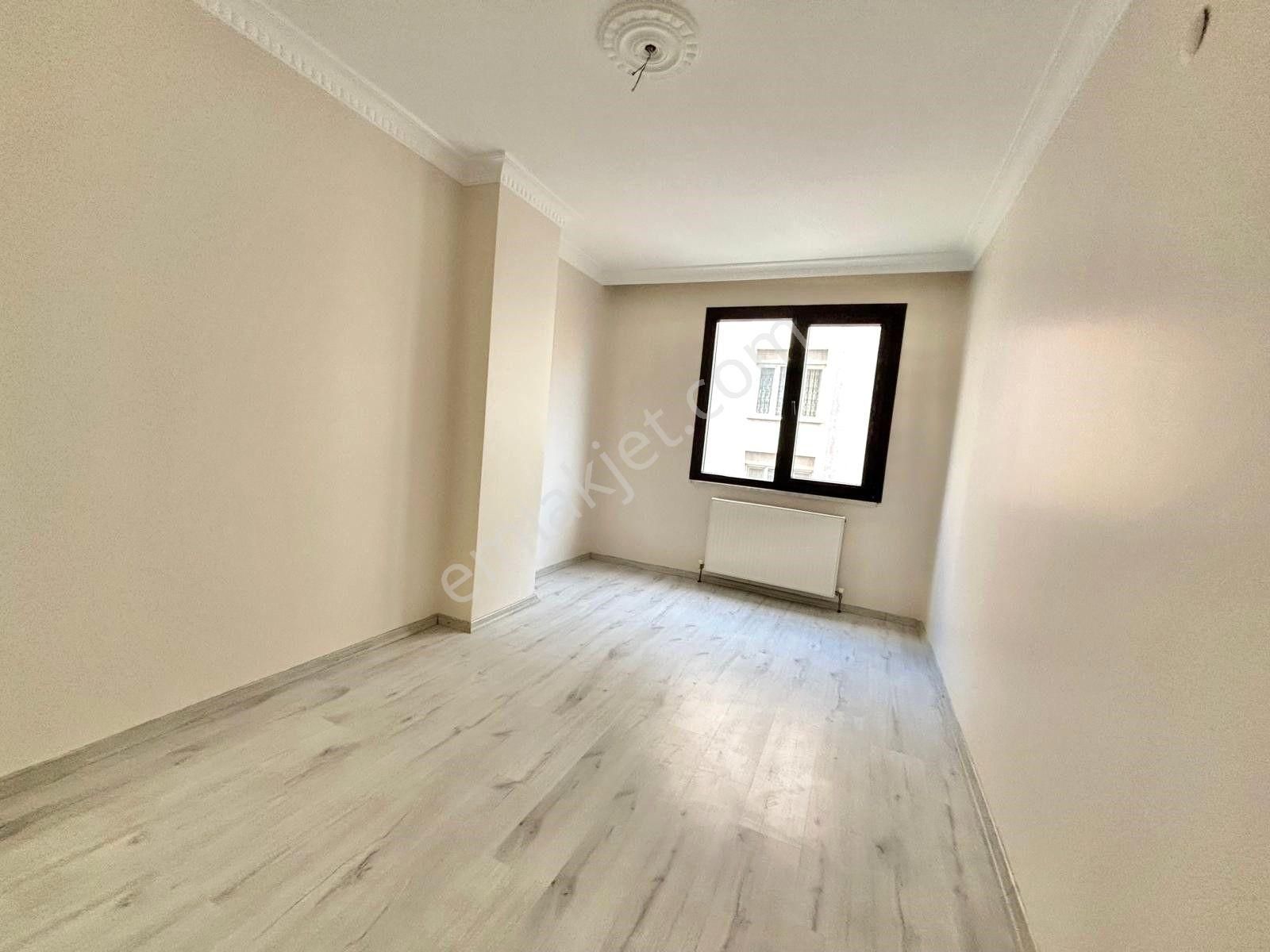 Has Seba'dan Sultanmurat Mh 3+1 125m2 Site İçinde Fırsat Arakatt - Görsel 15