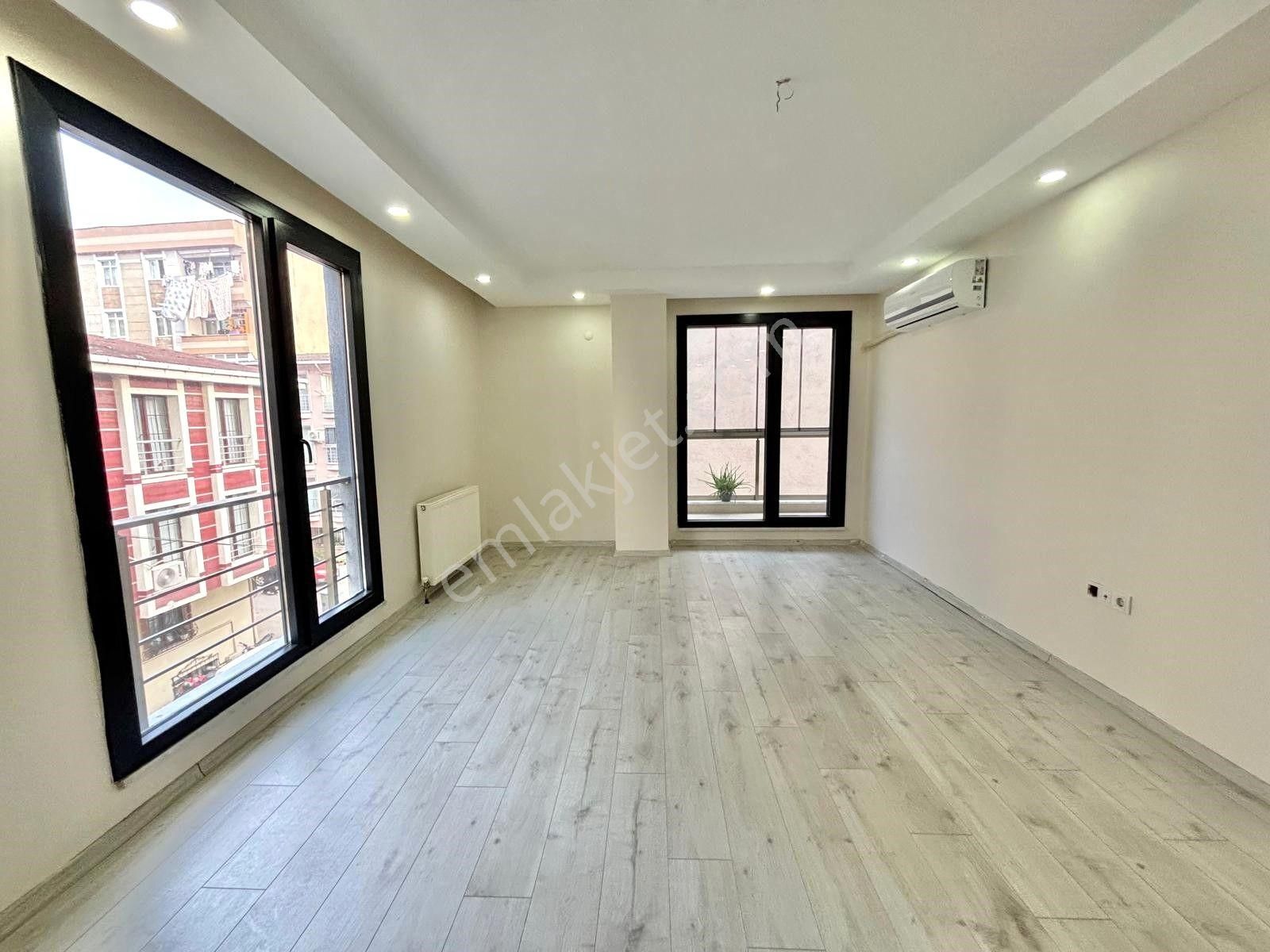 Has Seba'dan Sultanmurat Mh 3+1 125m2 Site İçinde Fırsat Arakatt - Görsel 7