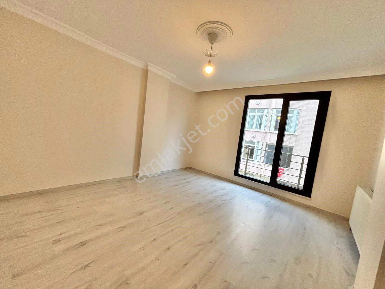 Has Seba'dan Sultanmurat Mh 3+1 125m2 Site İçinde Fırsat Arakatt - Görsel 16