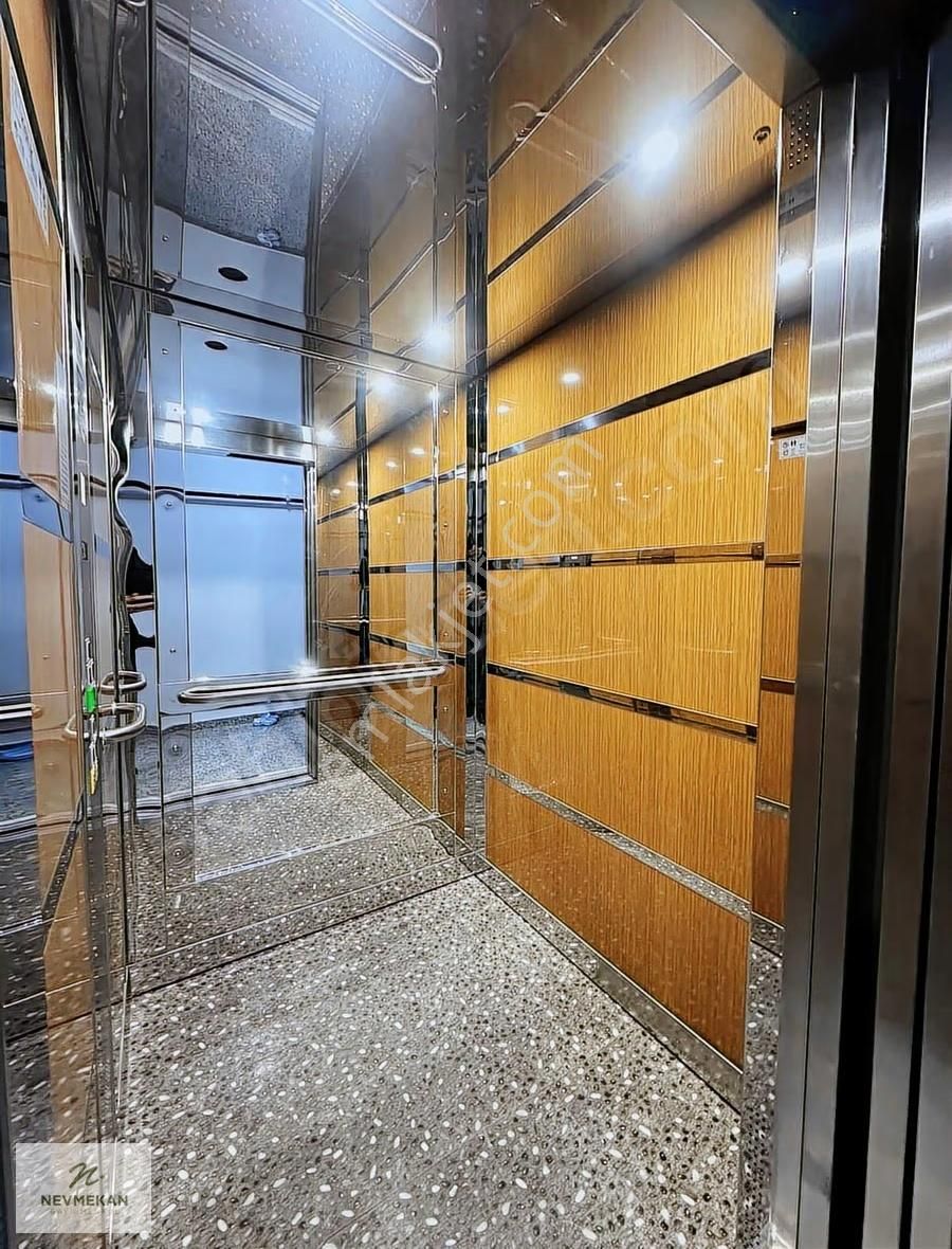 Nevmekan Gayrimenkul'den Yeni Binada 2+1 Satılık Ferah Daire - Görsel 8